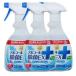 �A���R�[������EX 420ml�~3�{ �A�[�X���� ���� ���L �炭�n�s