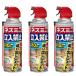  мышь .... earth сад мышь специальный . входить запрет мощный .... jet 450ml×3шт.@ earth производства лекарство 