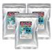  кошка baibai150g×3 шт защита от кошек кошка . хорошо кошка меры ..... осанизатор ..hitote мощный запах двор парковка цветок .