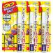 UYEKI �W���X�g�^�b�`���W��C��7.5ml 1�{���~3�Z�b�g �䂤�p�P�b�g�Ή� 2�Z�b�g�܂�