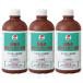 pi отсутствует Lloyd серия инсектицид животное для золотой птица Smith Lynn ..500ml×3шт.@ животное для фармацевтический препарат 