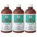 pi less Lloyd series insecticide animal for gold bird Smith Lynn ..500ml×3ps.@ animal for pharmaceutical preparation 