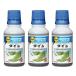 �W���� �_�C�� 100ml�~3�{ �_�� KINCHO���|