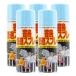 �n�g ���� �X�[�p�[�n�g�W�F�b�g 420ml�~5�{ �� �ގ� ���� �C�J������
