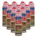  убийца сорняков ksa Toro -ze500ml×10шт.@ пестициды .. сельское хозяйство . земля для новый fam