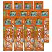�J�C�K�����V �쏜 �ގ� ���� �J�C�K�����V�G�A�]�[�� 480ml�~12�{ �_�� ��� �΂� KINCHO���|