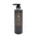 �A���}�h�[�� �V�����v�[ 500ml �_�[�W�����e�B�[�̍��� ���ϕi