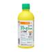 ������ �S�[�S�[�T������ 500mL �_�� �C�l�� �L�t�G�� �� ���
