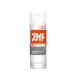 �V�[�o�C�G�X ��o���N���[�i�[ �v���C�h 480ml 00074 �Ƌ� ���x�i �z�e���q�� �I�t�B�X