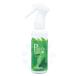 �g�їp �s���J���[�� 110ml �g�R�W���~ �n�G �� �C�G�_�j �m�~ �L�����v �C�O���s �R�o�� �y�h���p��򕔊O�i�z
