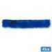�Z�C�� �X�J�C �}�C�N���E�H�b�V���[�֕z 45cm MB-450 �}�C�N���t�@�C�o�[ �� �K���X ��� �ې���