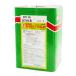 pi less Lloyd series insecticide animal for gold bird ETB..18L animal for pharmaceutical preparation nkakato Lisa si mites sasibae Abu ma mites removal 