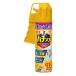 �n�` �쏜 �E���� �n�`�A�u�}�O�i���W�F�b�g 550ml �A�V�i�K�o�` �A�u �u�� �N�� �P���V �J�����V ���J�f �� �h�~ �\�h �I �΍� �X�v���[