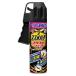 �X�Y���o�` �ގ� �X�Y���o�`�}�O�i���W�F�b�g�v�� 550ml �c�}�A�J�X�Y���o�` �A�V�i�K�o�` �I �� �쏜 ����
