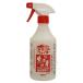 �q�� �΍� �X�v���[ ���}�r�� �q�������� ���}�r���t�@�C�^�[500ml �R�r���쏜��