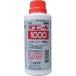 �Z�F���w �_�R��[��1000 500ml �E�ۍ� �_��