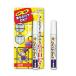 �W���X�g�^�b�` ���W��C�� 7.5ml UYEKI �E�G�L �䂤�p�P�b�g�Ή� 6�܂�