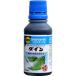 �W���� �_�C�� 100ml �_�� KINCHO���|