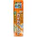 �J�C�K�����V �쏜 �ގ� ���� �J�C�K�����V�G�A�]�[�� 480ml �_�� ��� �΂� KINCHO���|