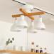  потолочный светильник осветительное оборудование модный 4 лампа 6 татами 8 татами обеденный обеденный стол living .. Cafe Северная Европа освещение потолочный светильник симпатичный электрический bow Lee 
