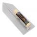 �Έ䒴�d �v���p�}�O�l�V�E���W �^�t�k���N 300mm MG-300