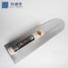 �Έ䒴�d �v���p�}�O�l�V�E���W �^�t�k���N 400mm MG-400