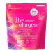  The * collagen &lt; powder &gt;