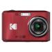 �R�_�b�N �f�W�^���J���� PIXPRO FriendlyZoom FZ45�A1600����f�A4�{���w�Y�[���A�t��HD����B�e�A�A���J�����d�r�Ή��A���b�h