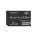  Sony (SONY) Sony карта памяти PRO Duo 4GB Mark2( параллель импорт за границей упаковка ) [PC]