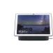 Google Nest Hub Max Япония модель много язык ne -тактный ступица 10 дюймовый английский язык соответствует H2A GA00639-JP ( уголь )