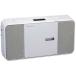 TOSHIBA( Toshiba ) CD радио TY-C250-W ( белый )