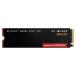WD_BLACK 1TB SN850X NVMe встроенный ge-mingSSD solid состояние Drive - Gen4 PCIe M.2 2280 максимально высокий 7,300MB/s - WDS100T2X0E