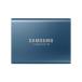 Samsung SSD USB3.1 Gen2 TYPE-C 540MB/ MU-PA500B ॹ T5 500GB