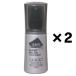  super million волосы -2 шт Mist 100ml