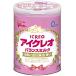  I k Leo flour milk 800g balance milk baby milk 