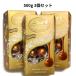 Lindt ���� ���ɡ��� ������� �������� 500g ��3�� LINDOR ���祳 ������ �Ф�ޤ� ���祳�졼�� ������ ���� ��̳�� ������