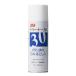 �N���[�i�[ �N���[�i�[30 3M �X�v���[ �̂蔍���� �N���[�i�[30 330ml cleaner30