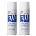 �N���[�i�[ �N���[�i�[30 2�{ �X�v���[ 3M �̂蔍���� �N���[�i�[30 330ml cleaner30