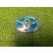  Prius DAA-ZVW30 эмблема S touring selection 070 75310-47010