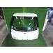 �ޡ��� DBA-BNK12 �Хå��ɥ�ASSY 14S4 4WD QX1 K0100-AX0BM