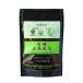  Chinese tea tea black . dragon tea have machine organic diet health tea sea higashi Brother s have machine black . dragon tea tea bag 1.2g×15P