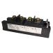2MI50F-050 ѥMOSFET⥸塼 FUJI 