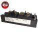 2MI50F-050 ѥMOSFET⥸塼 FUJI 