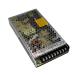 �����å����Ÿ� 12V 17A 204W ľή���경�Ÿ� Meanwell LRS-200-12 �᥿����