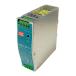  импульсный стабилизатор 12V 10A 120W постоянный ток стабилизированный источник питания DIN направляющие соответствует Meanwell EDR-120-12