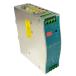  импульсный стабилизатор 24V 5A 120W постоянный ток стабилизированный источник питания DIN направляющие соответствует Meanwell EDR-120-24