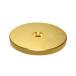 �l�I�W������ ���� �}�O�l�b�g �����b�L�d�l DIY �I�t�B�X �L�b�`�� 30mm�~8mm�~6mm�~5mm 1��
