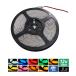 �ڥϥ�������ƥ����ɿ� LED�ơ��ץ饤�� 1���å� 12V ñ�� 5cm