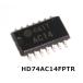 HD74AC14FPTR HD74AC14FPTR IC [HITACHI] 10��