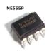 NE555P NE555P IC TEXAS [INSTRUMENTS] 2��